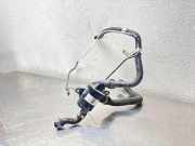 Entlüftungsschlauch OPEL ASTRA J GTC 2.0 BiTurbo CDTI 70349704 PA6GF30