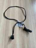 SONSTIGE KABELBÄUME OPEL VIVARO C 2.0 9813688780