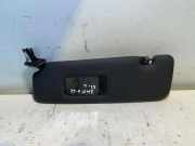 Linke Sonnenblende BMW i4 (G26) eDrive40 407363