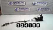 Schalthebel Mazda 3 Stufenheck (BL)