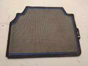 Bodenmatte hinten rechts BMW i3 (I01) Electric 51472353819