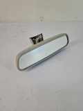 Innenspiegel AUDI A4 Allroad (8KH, B8) 1.8 TFSI 4F0857511AA