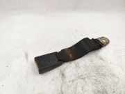 Gurtschloss Opel Ascona B () 90160014