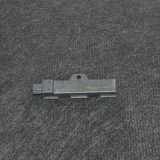 Antennenverstärker BMW 3 (F30, F80) 330 d 9220832