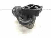 Ölfilterträger VW Golf V Plus (5M, 521) 03L117021B