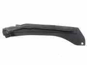 Kunststoff Kotflügel vorne links JAGUAR F-TYPE Coupe (X152) 2.0 i4 EX5316D179AD