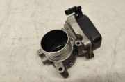 Drosselklappenstutzen VW Passat B5.5 (3B3) 03L128063Q