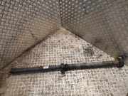 Kardanwelle MERCEDES-BENZ C (W204) C 220 CDI (204.008) A2044101306 2044101306