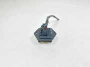 Relais SUBARU LEGACY III (BE) 2.0 AWD 642096111