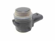 Einparkhilfe hinten MERCEDES-BENZ GLE Coupe (C292) 350 d 4-matic (292.323, 292.324) A0009055504