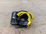 LENKWINKELSENSOR AIRBAGSCHLEIFRING WICKELFEDER KIA OPTIMA 1.7 CRDi