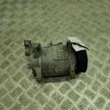 Kondensatpumpe Klimaanalge BMW X2 (F39) X2 xDrive28i 5A5C713