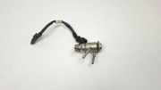 AdBlue Einspritzdüse JEEP COMPASS (MK49) 2.0 CRD 4x4 040718