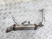 AGR-Kühler MERCEDES-BENZ A (W169) A 180 CDI (169.007, 169.307) A6401400975