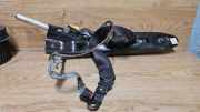 Sicherheitsgurt vorne rechts VOLVO V50 (MW) D3 80930070