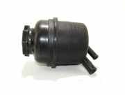 Behälter Servolenkungspumpe BMW X1 (E84) sDrive 18 d 3241685121801 10637110