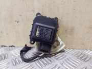 Regelventile für Innenraumheizung AUDI A4 (8D2, B5) 1.8 700015693F 8D1820511E