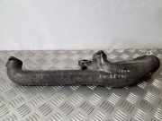 Ansaugbrücke AUDI A4 (8D2, B5) 2.5 TDI quattro 059145770B