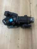 Drosselklappe RENAULT TRAFIC III Furgon (FG_) 1.6 dCi 140 A2C84198300