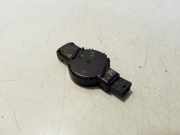 Regensensor BMW i4 (G26) eDrive35 5A70A02