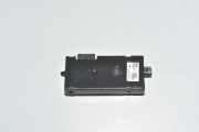 Antenne Dach BMW 4er Gran Coupe (F36) 9231178