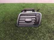 Frischluftgrill VW PASSAT Variant B7 (365) 2.0 TDI 4motion 3AB819701A