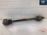 Kardanwelle Skoda Octavia III (5E) 5Q0501203C