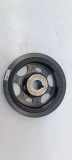 RIEMENSCHEIBE OPEL ASTRA K 1.4 Turbo 2745