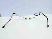 Kondensatorschlauch VW Sharan (7N) 7N0820741B