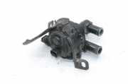 Zirkulationswassermotor LEXUS IS III (_E3_) 300h (AVE30_) 064100-1301
