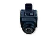 Heckklappe Rückfahrkamera BMW F90 (F90) m5 077944131