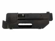 Reserveradverkleidung BMW 7 (E65, E66, E67) 730 Ld 8243125