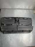 Kühlerluftumlenker BMW X5 (E70) xDrive 40 d 7177876