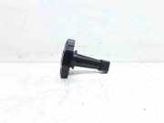 Ölstandsensor VOLVO XC60 2.4 D 9G9N6C624AC