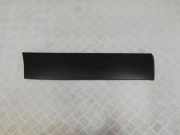 Türverkleidung links hinten Suzuki SX S-Cross (JY) 7753161M0