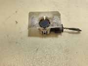 Parktronic MERCEDES-BENZ C Coupe (C205) C 220 d (205.304) A0009055504
