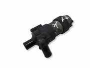 ZUSATZWASSERPUMPE MERCEDES-BENZ C (W203) C 180 (203.035) 2038350064