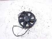 Elektrolüfter VW Passat B5 Variant (3B5) 849354V