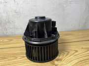 Heizgebläsemotor FORD S-MAX (WA6) 2.0 TDCi 6G9T18456AA
