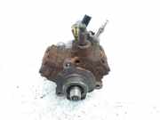 Kraftstoffpumpe Ford Transit V363 Kasten (FCD, FDD) BK3Q98395CC