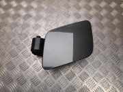 Kraftstofftankdeckel KIA NIRO 1.6 GDI Hybrid 81595AT500 81595AT000
