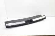 Kofferaum Schlossverkleidung MERCEDES-BENZ GLC (C253) 250 d 4-matic (253.309) A2536904900