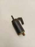 PUMPE SCHEIBENWASCHANLAGE AUDI 80 Avant (8C, B4) 2.6 893955665
