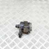 Zirkulationswassermotor