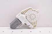 Motor Fensterheber links vorne Audi Q5 (8R) 8K0959801B