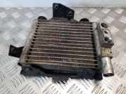 Getriebekühler AUDI A6 Avant (4B5, C5) 2.5 TDI quattro 4B0317021