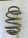 Schraubenfeder hinten links JEEP CHEROKEE (KJ) 2.8 CRD 4x4