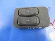 Schalter für Licht Opel Meriva A () 24409205