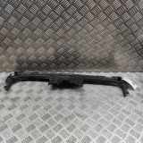 Anzeigetafel Rahmen FORD MONDEO IV Turnier (BA7) 2.0 TDCi 6M21-17K949-AD