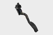 Fahrpedal Alfa Romeo GT (937) 46755863